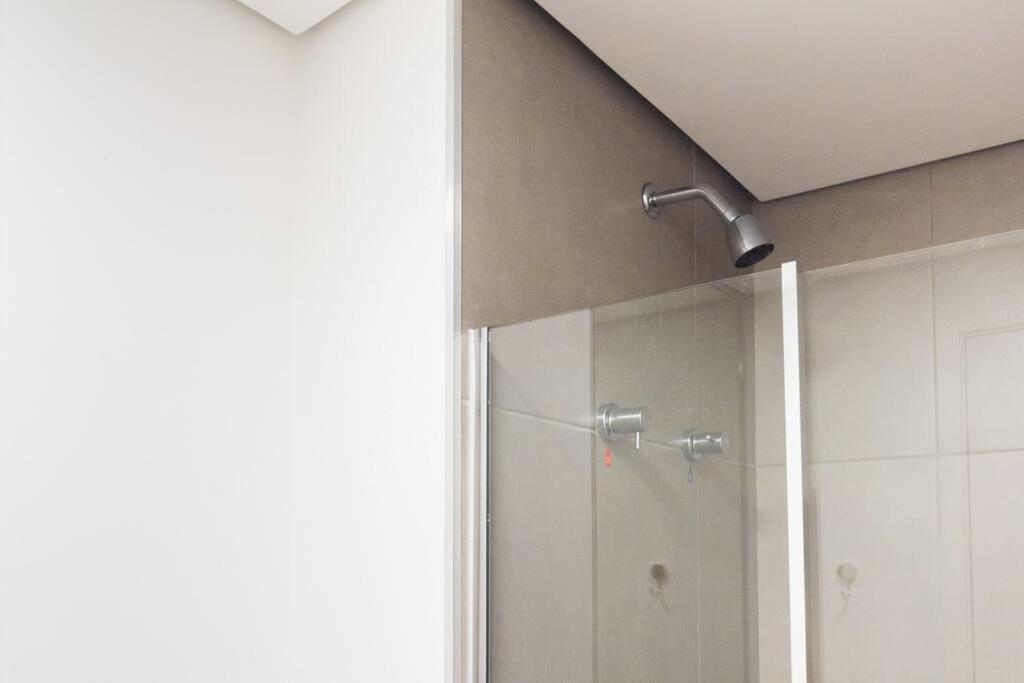 Bhomy Vila Mariana Novo E Bem Localizado H606B Apartamento São Paulo Exterior foto